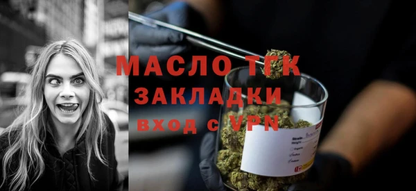 не бодяженный Бородино
