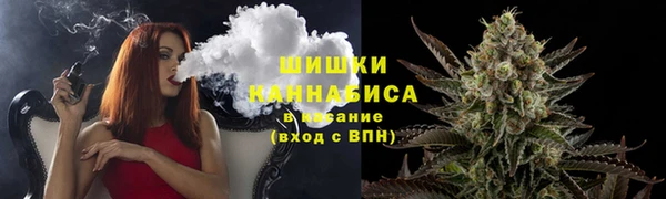 apvp Бугульма
