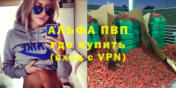 не бодяженный Бородино